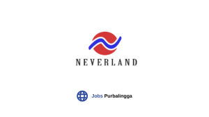Lowongan Kerja Terbaru Neverland Indonesia