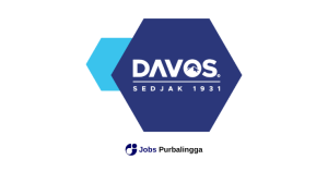 Lowongan Kerja Purbalingga Terbaru PT Slamet Langgeng