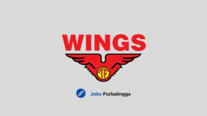 Info Lowongan Kerja Terbaru PT Fajar Mula Abadi (Wings)