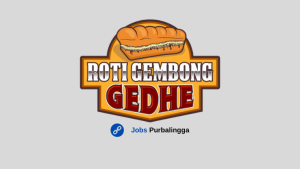 Loker Purbalingga Baker Purbalingga