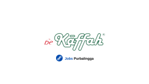 Lowongan Kerja Purbalingga Be Kaffah