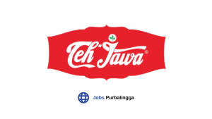 Lowongan Kerja PT Sari Melati Sejahtera (Teh Jawa)