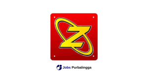 Loker Purwokerto Lowongan Kerja Purwokerto Terbaru CV Digital Printing Zuper