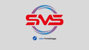 Lowongan Kerja terbaru di Purbalingga