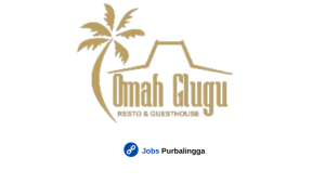 Loker Purbalingga Lowongan Kerja Purbalingga Terbaru Omah Glugu