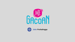 Lowongan Kerja PT Pesta Pora Abadi (Mie Gacoan)