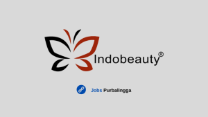 Loker Purbalingga di CV. Indobeauty Cemerlang