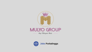 mulyo