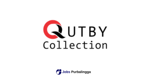 Lowongan Kerja Purwokerto Terbaru Qutby Collection