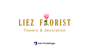 Lowongan Kerja Terbaru Liez Florist flowers & Decoration