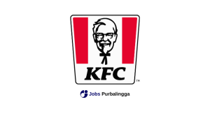 Lowongan Kerja Purwokerto Terbaru KFC Sri Ratu
