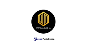 Lowongan Kerja Purbalingga Terbaru Wisma Mulia