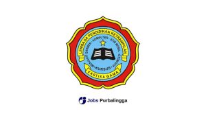 Dibuka Pelatihan Menjahit Langsung Kerja GRATIS!!!