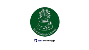 Lowongan Kerja Purwokerto Terbaru Fotosintesa Coffe
