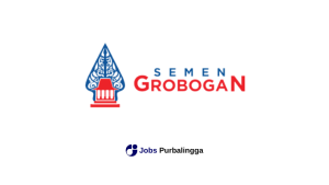 Lowongan Kerja Purwokerto Terbaru CV Sahabat (Semen Grobogan)