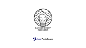 Lowongan Kerja Terbaru Bangor Group Indonesia