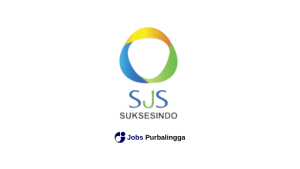 Lowongan Kerja Terbaru PT Sinar Jernih Suksesindo (SJS)
