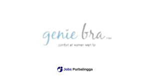 Lowongan Kerja Purbalingga Terbaru PT Dzargo Indo Group