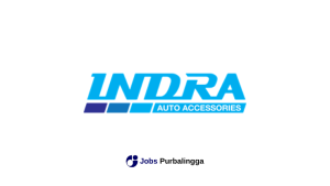 Lowongan Kerja Purwokerto Indra Auto Accessories
