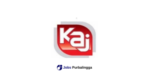 Lowongan Kerja Purwokerto Terbaru PT. Karya Anugerah Jaya