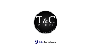 Lowongan Kerja Purwokerto Terbaru TAKE & CAPTURE PHOTO