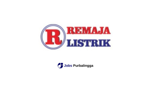 Lowongan Kerja Purwokerto Terbaru Remaja Listrik