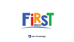 Lowongan Kerja Purwokerto First Media