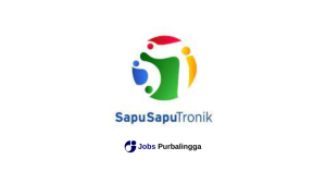 Lowongan Kerja Purwokerto Terbaru Sapusapu Tronik