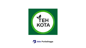 Lowongan Kerja Purbalingga Terbaru Teh Kota Indonesia