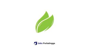 Lowongan Kerja Purwokerto Terbaru Kemangi Group