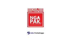 Lowongan Kerja Purwokerto Terbaru Kaos Ngapak