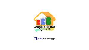 Loker Purwokerto Lowongan Kerja Purwokerto Terbaru Grand Sakinah Syariah