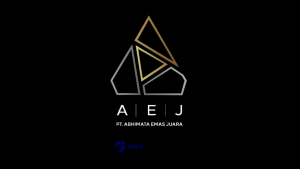 Lowongan Kerja Purbalingga Terbaru PT. Abhimata Emas Juara