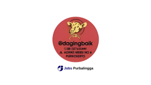 Lowongan Kerja Purwokerto Terbaru Daging Baik Lowongan Kerja Purwokerto Terbaru Daging Baik