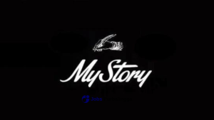My Story Cafe & Bistro Purwokerto My Story Cafe & Bistro Purwokerto