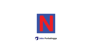 Loker Purbalingga Lowongan Kerja TB New Karunia Padamara Purbalingga