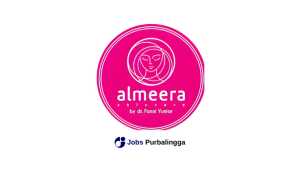 Lowongan Kerja Purbalingga Terbaru Almeera Skincare