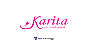 Lowongan Kerja Terbaru Karita Purwokerto
