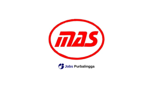 Lowongan Kerja Purbalingga Terbaru PT Mandiri Argo Sejahtera