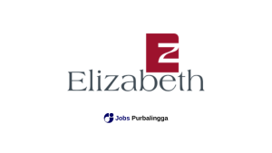 PT Elizabeth Hanjaya (Toko Tas Elizabeth)