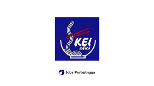 Lowongan Kerja Purwokerto Terbaru Kei Ramen