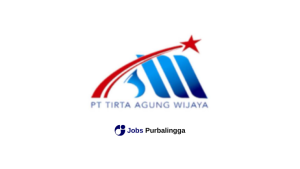 Lowo ngan Kerja Purbalingga Terbaru PT Tirta Agung Wijaya