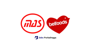 Lowongan Kerja PT Mandiri Argo Sejahtera Purbalingga