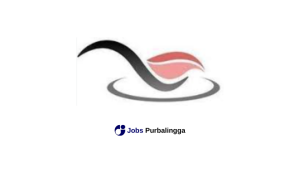 Loker Purbalingga Lowongan Kerja Purbalingga Terbaru PT Sunstarindo Wirahusada