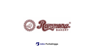 Rammona Artisan Bakery, merupakan sebuah tempat makan yang berada di Purwokerto. Rumah makan ini menyajikan berbagai menu roti