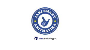 Lowongan Kerja Purbalingga Terbaru Bimbel Jari Smart Aritmatika
