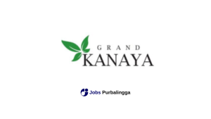 Umama Lowongan Kerja Terbaru Grand Kanaya Hotel BaturadenGallery (1) Lowongan Kerja Terbaru Grand Kanaya Hotel Baturaden