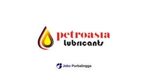 Lowongan Kerja Purwokerto PT Petroasia Karya Mandiri