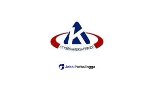 Lowongan Kerja Purbalingga Koprasi Kawan Sejati Jaya