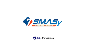 Lowongan Kerja Terbaru Purbalingga Seven7pharmacy